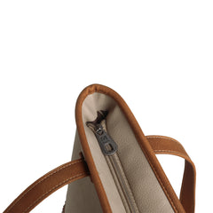 MW1112G-8113 Montana West Concho Collection Concealed Carry Tote