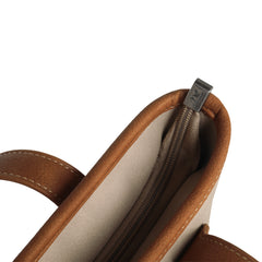 MW1112G-8113 Montana West Concho Collection Concealed Carry Tote