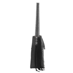 MW1057G-918 Montana West Fringe Collection Concealed Carry Hobo