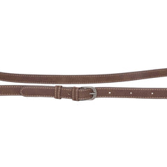 MW1057-8360 Montana West Fringe Collection Crossbody