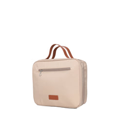 MW1020-921 Montana West Horse Print Travel Organizer Case (Multi-Purpose Storage) With Hanging Hook