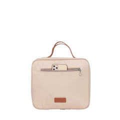 MW1020-921 Montana West Horse Print Travel Organizer Case (Multi-Purpose Storage) With Hanging Hook