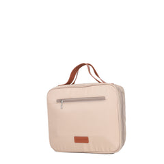 MW1024-921 Montana West Horse Print Travel Organizer Case (Multi-Purpose Storage) With Hanging Hook