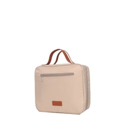 MW1023-921 Montana West Horse Print Travel Organizer Case (Multi-Purpose Storage) With Hanging Hook