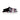 800-S002 Montana West Southwestern Print Collection Sneaker Slides - By Case