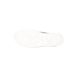 900-S018  Montana West Bling Canvas Shoes -  By Case (12 Pairs/Case)