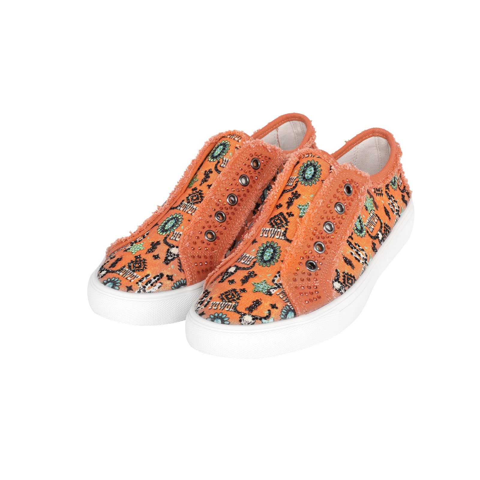 Montana west shoes deals