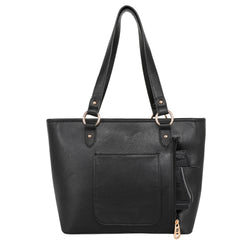 ABT-G1008WZR-SET  American Bling Concealed Carry Tote and Wallet Set