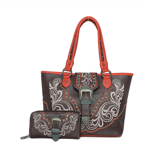 Now Viewing Beautiful Wholesale Handbags and Accessories