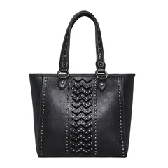 ABZ-G046W American Bling Concealed Carry Tote and Wallet