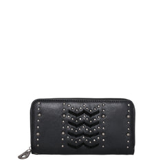 ABZ-G046W American Bling Concealed Carry Tote and Wallet
