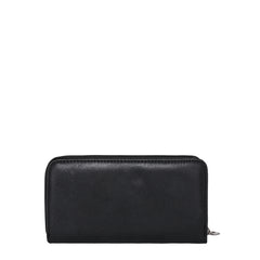ABZ-G046W American Bling Concealed Carry Tote and Wallet