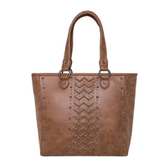 ABZ-G046W American Bling Concealed Carry Tote and Wallet