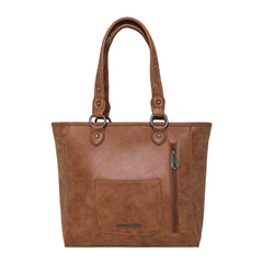 ABZ-G046W American Bling Concealed Carry Tote and Wallet