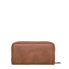 ABZ-G046W American Bling Concealed Carry Tote and Wallet