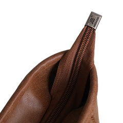 ABZ-G046W American Bling Concealed Carry Tote and Wallet
