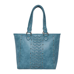 ABZ-G046W American Bling Concealed Carry Tote and Wallet
