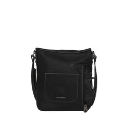 MW1096G-9360 Montana West Aztec Tapestry Concealed Carry Crossbody