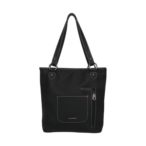 Concealed Carry Handbags Wholesale – Page 3 – MONTANA WEST U.S.A