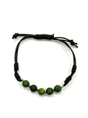 Bracelet BR210925 12-22