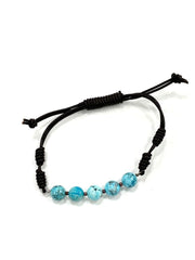 Bracelet BR210925 12-22