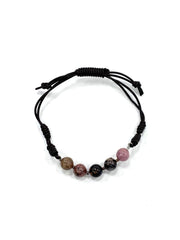 Bracelet BR210925 12-22