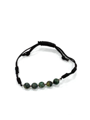 Bracelet BR210925 12-22