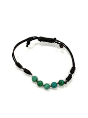 Bracelet BR210925 12-22