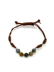 Bracelet BR210925 12-22