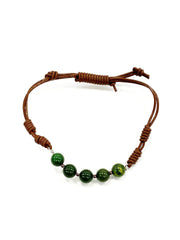 Bracelet BR210925 12-22