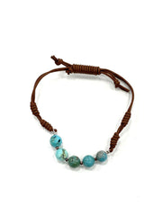 Bracelet BR210925 12-22