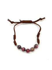 Bracelet BR210925 12-22