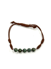 Bracelet BR210925 12-22
