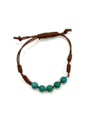 Bracelet BR210925 12-22