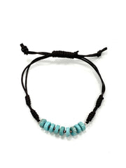 Bracelet BR210925 23-32