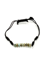 Bracelet BR210925 23-32