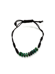 Bracelet BR210925 23-32