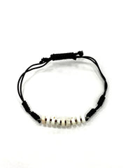 Bracelet BR210925 23-32