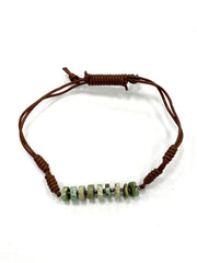 Bracelet BR210925 23-32