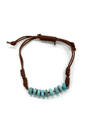 Bracelet BR210925 23-32