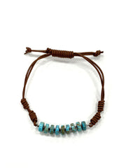 Bracelet BR210925 23-32