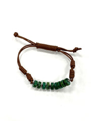 Bracelet BR210925 23-32