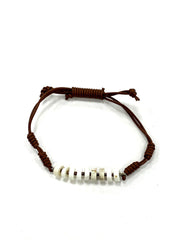Bracelet BR210925 23-32