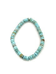 Bracelet BR210925 37-40
