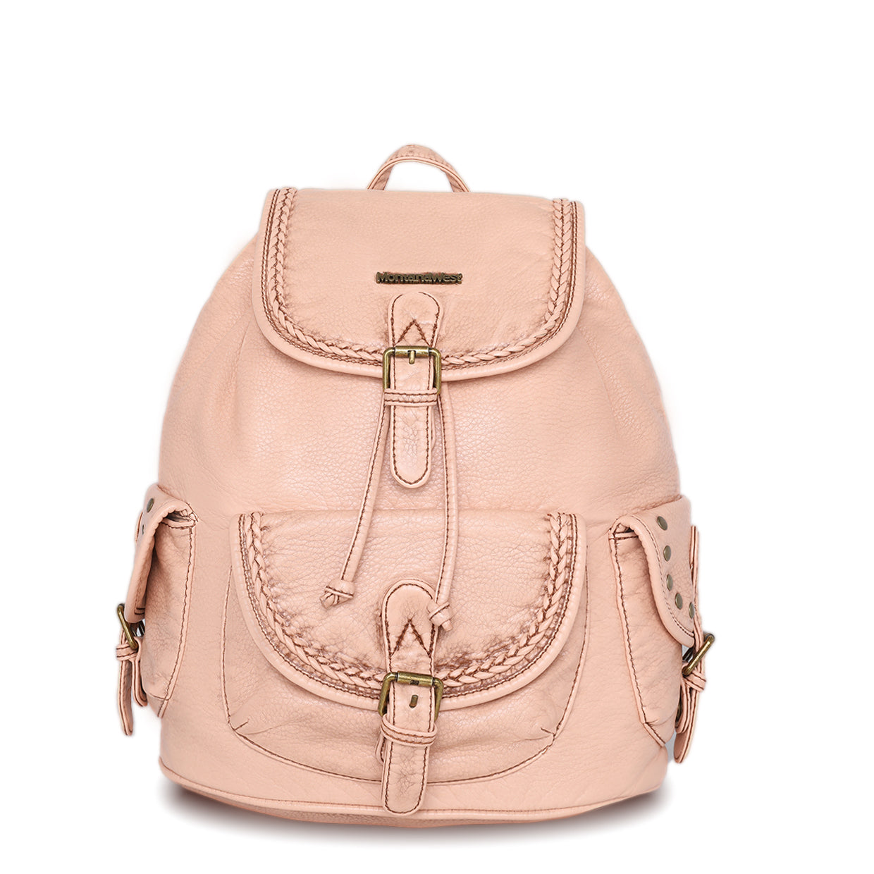 Montana west backpack purse Clearance