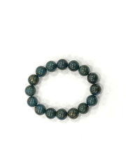 Bracelet BRS210104