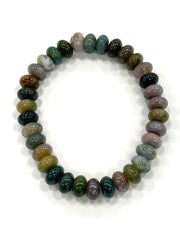 Bracelet BRS210624 01-09