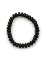 Bracelet BRS210624 01-09