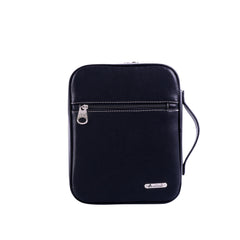 DC031  Montana West Spiritual Collection Bible Cover