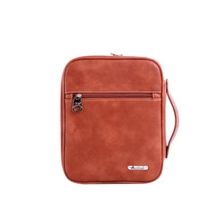 DC031  Montana West Spiritual Collection Bible Cover